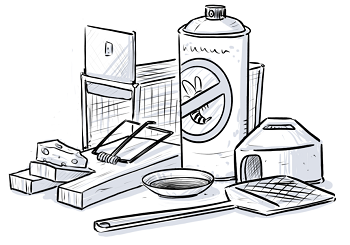  Bestrijdingsmiddelen